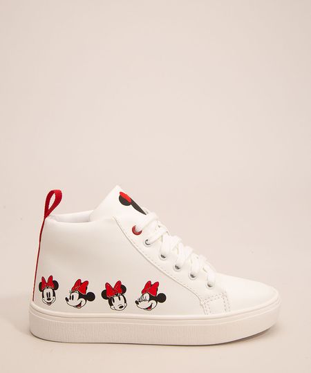 1006925-Branco_1 1006925-Branco_1