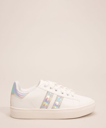 1006928-Branco_1 1006928-Branco_1