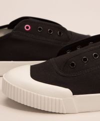 1009991-Preto_2