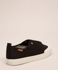 1009991-Preto_3