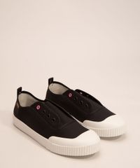 1009991-Preto_4