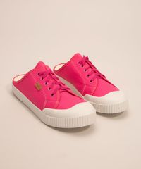 1009992-Pink_1
