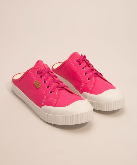 1009992-Pink_1
