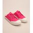 1009992-Pink_1