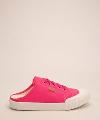 1009992-Pink_2
