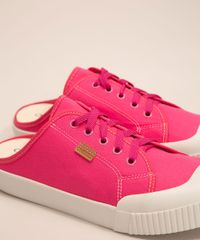 1009992-Pink_3