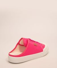 1009992-Pink_4