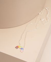 9991968-Prateado_2
