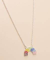 9991968-Prateado_3