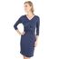 Vestido-com-No-Azul-Marinho-8076824-Azul_Marinho_1