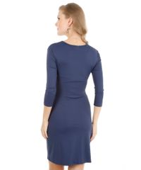 Vestido-com-No-Azul-Marinho-8076824-Azul_Marinho_2
