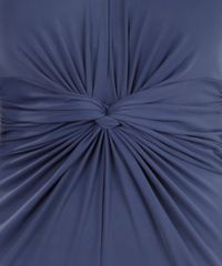 Vestido-com-No-Azul-Marinho-8076824-Azul_Marinho_4