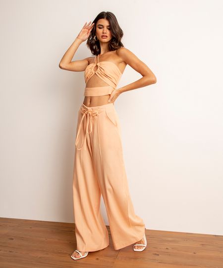 9999775-Coral_1 9999775-Coral_1