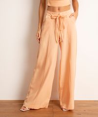 9999775-Coral_2 9999775-Coral_2