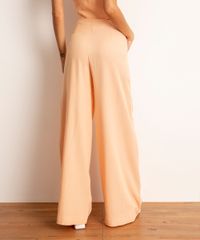 9999775-Coral_3 9999775-Coral_3