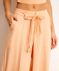 9999775-Coral_4 9999775-Coral_4