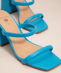 1008505-Azul_3