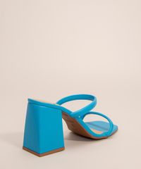 1008505-Azul_4