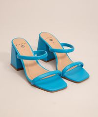 1008505-Azul_5