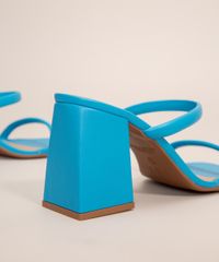1008505-Azul_6