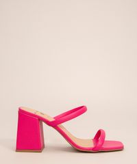 1008505-Rosa_1