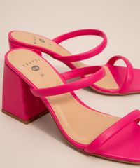 1008505-Rosa_3