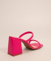 1008505-Rosa_4