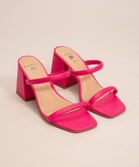 1008505-Rosa_5