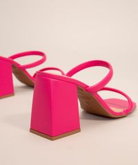 1008505-Rosa_6