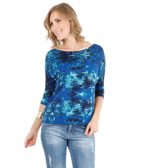 Blusa-Abstrata-Azul-Marinho-8098272-Azul_Marinho_1