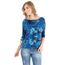 Blusa-Abstrata-Azul-Marinho-8098272-Azul_Marinho_1