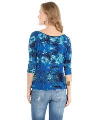 Blusa-Abstrata-Azul-Marinho-8098272-Azul_Marinho_2