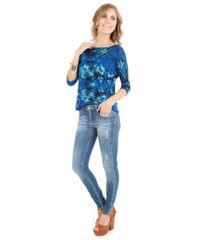Blusa-Abstrata-Azul-Marinho-8098272-Azul_Marinho_3