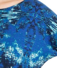 Blusa-Abstrata-Azul-Marinho-8098272-Azul_Marinho_4