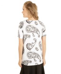 Blusa-Estampada-Paisley-Off-White-8008024-Off_White_2