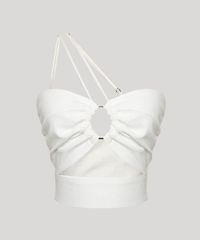 9999639-Off_White_2