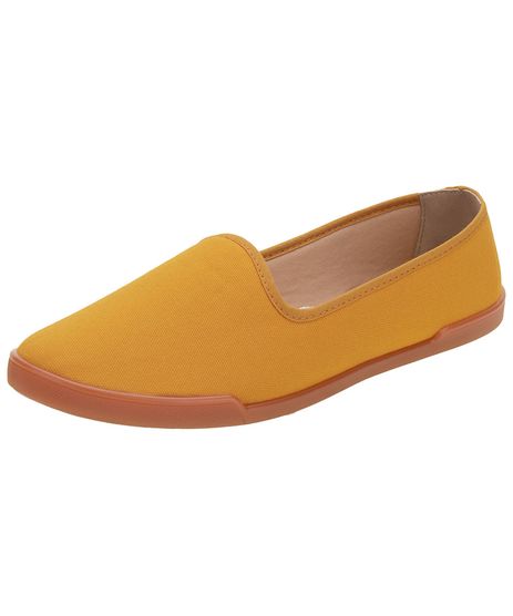 Coleção Modare Ultraconforto, Calçados femininos bege da loja Clovis.com.br  | 40 produtos - GLAMI.com.br