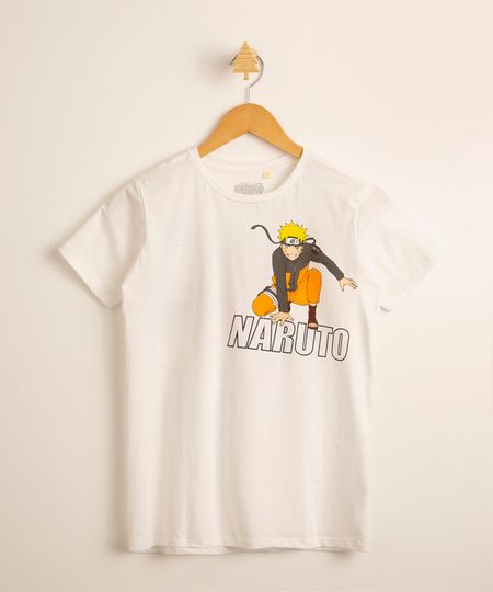 1000456-Off_White_1 1000456-Off_White_1