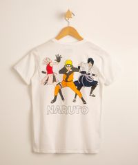 1000456-Off_White_3