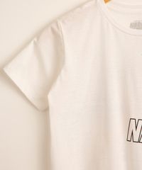 1000456-Off_White_4
