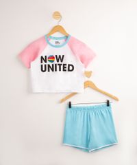 1000635-Off_White_1