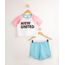 1000635-Off_White_1