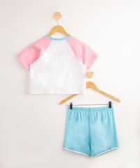 1000635-Off_White_3