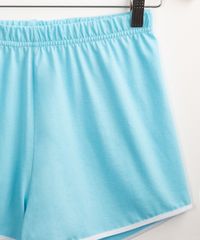 1000635-Off_White_4