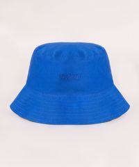 1001165-Azul_1