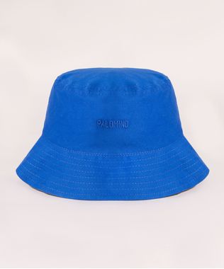 1001165-Azul_1
