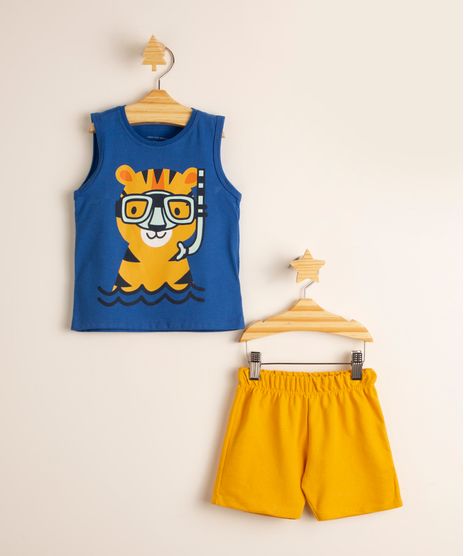 1002860-Amarelo_1