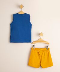 1002860-Amarelo_2 1002860-Amarelo_2