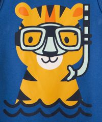 1002860-Amarelo_3 1002860-Amarelo_3