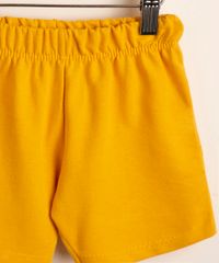 1002860-Amarelo_4 1002860-Amarelo_4